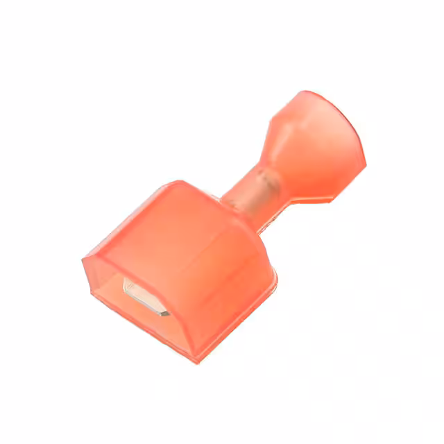 2-521192-2 TE Connectivity AMP Connectors  Connettori a sgancio rapido Connettori a sgancio rapido